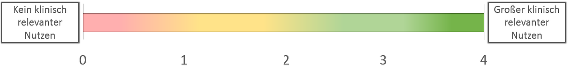 scale pbi de